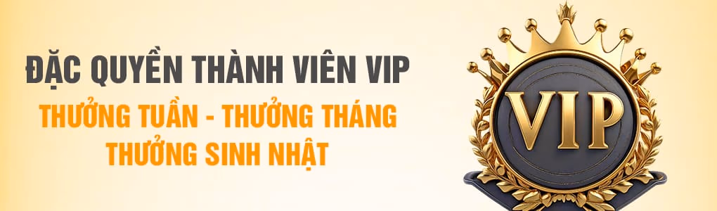 code ev88u tặng tiền